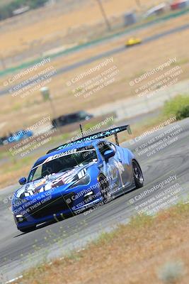 media/May-27-2023-Touge2Track (Sat) [[dc249ff090]]/3-Beginner/turn 6/